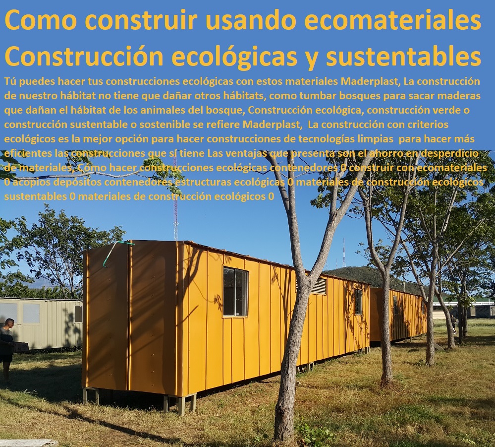 Campamentos prefabricados plásticos  Recipientes, Cajilla, Diques, Estibas Antiderrames, Depósitos, Contenedores, Cajones, Tanques, Cajas, Shelters, Refugios, Empaques, Nichos, campamento módulos contenedores 0 Campamento Militar Desplegable 0 campamentos de desplazados 0 campamentos temporales 0 campamentos mineros prefabricados Alojamiento Albergue Refugio Barraca Campamentos prefabricados plásticos campamento módulos contenedores 0 Campamento Militar Desplegable 0 campamentos de desplazados 0 campamentos temporales 0 campamentos mineros prefabricados Alojamiento Albergue Refugio Barraca